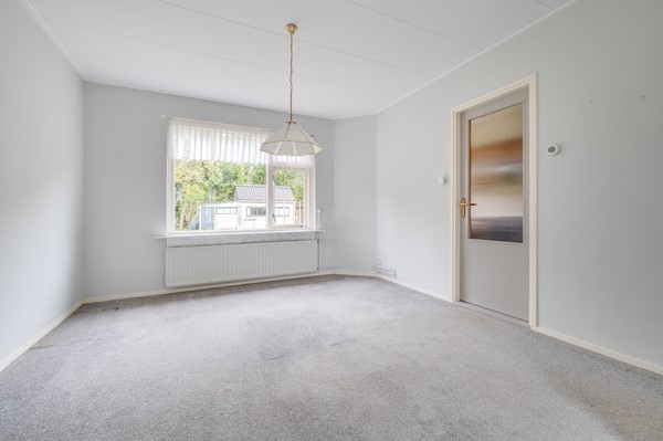 Medium property photo - Prinses Wilhelminastraat 15, 4504 AL Nieuwvliet